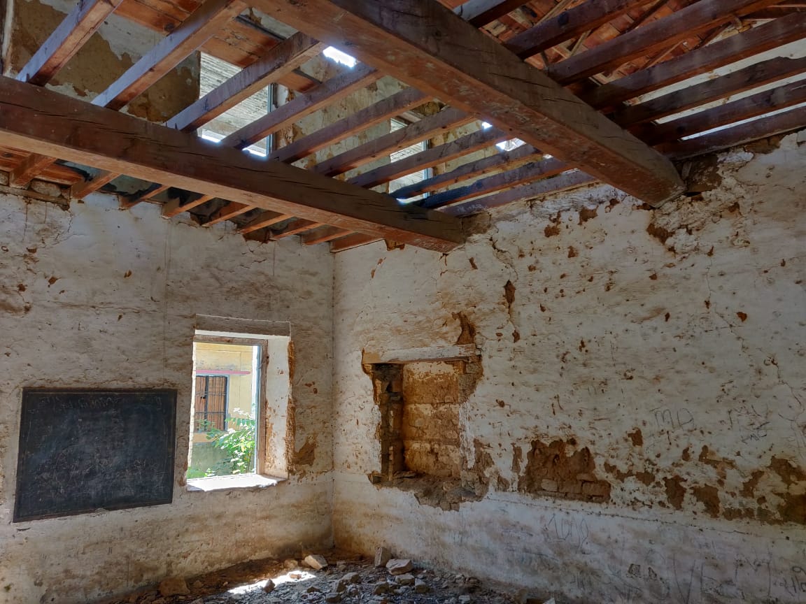 DD Pant Centenary Celebrations at Bageshwar