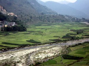 ग्यारह नंबर की गाड़ी 