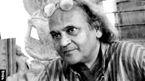 लाल बहादुर वर्मा : एक बहुमंजिली प्रतिभा