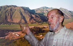 लारी बेकर – आम लोगों का असाधारण वास्तुविद