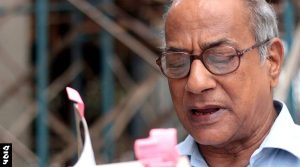 मंगलेश दा हैं कहीं हमारे आस-पास